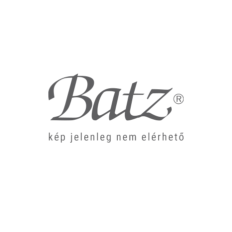 Batz X VIRAG KERENYI Cannes (Mocca)
