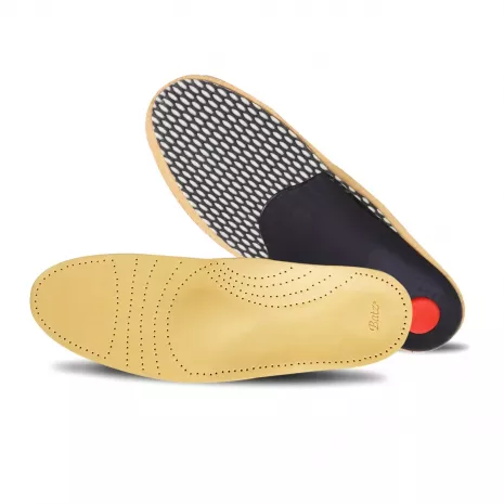 BATZ 910 Anatomic insoles