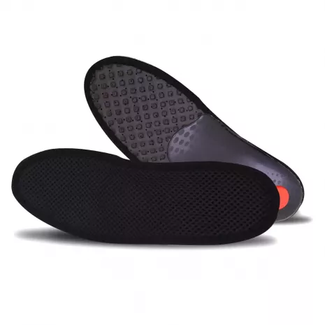 BATZ 925 Dynamic insoles