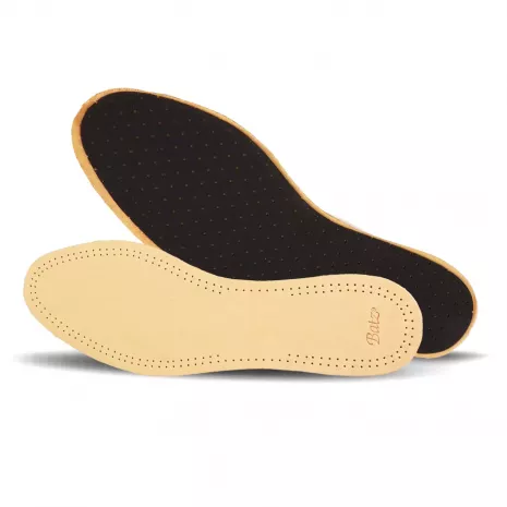 BATZ 940 Leather Comfort insoles