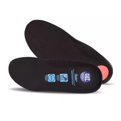 BATZ 952 Sport Gel Max insoles