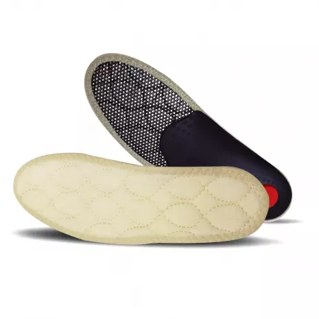 BATZ 975 Thermo insoles