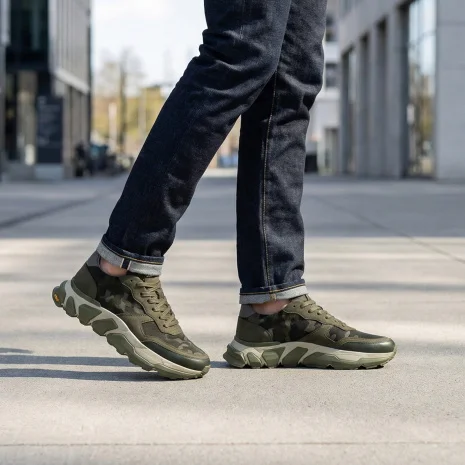 BATZ26 Astro sage