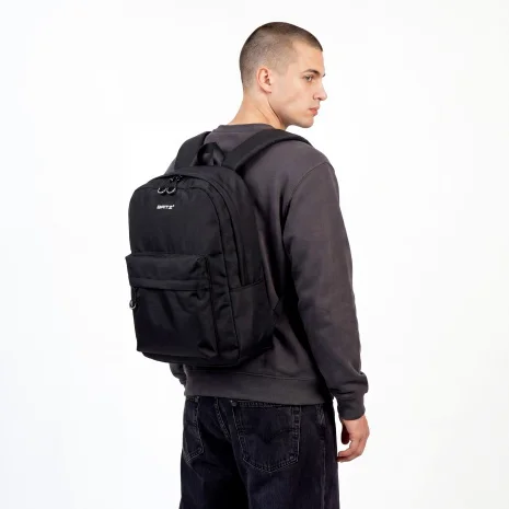 BATZ Every Day (Black)