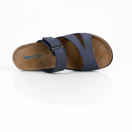 BATZ Elba (blue)