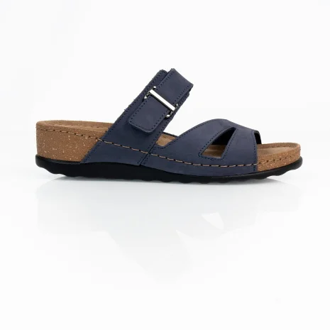 BATZ Elba (blue)