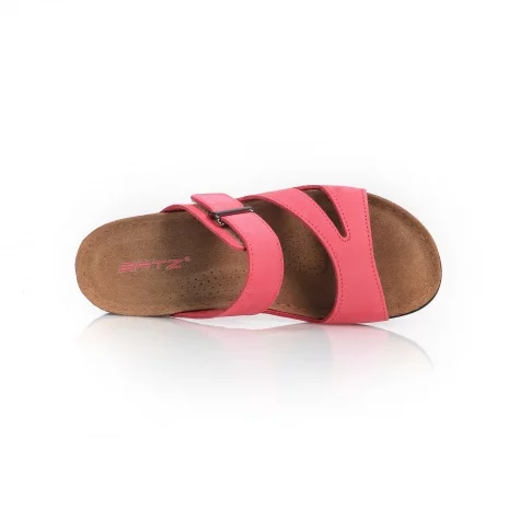 BATZ Elba (pink)