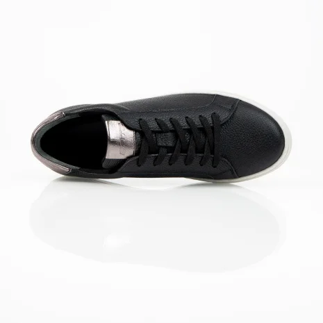 BATZ Urban classic (Black)