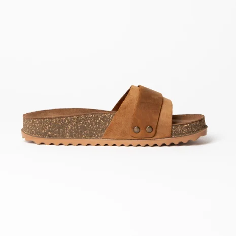 BATZ Venus (Camel)