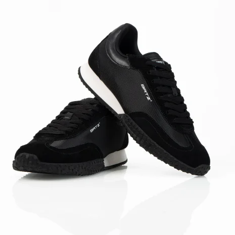 BATZ Zyra (Black)