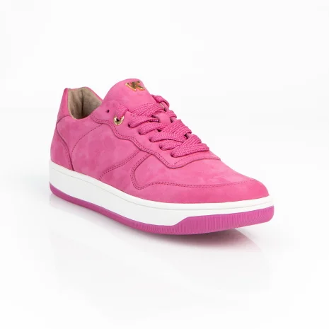 Batz X VIRAG KERENYI Canton LE (pink)