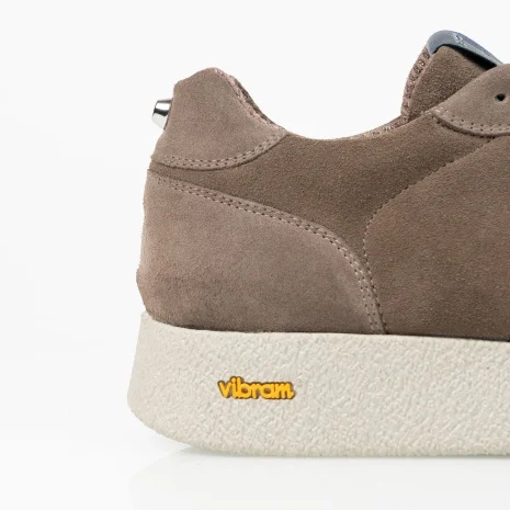 Batz X VIRAG KERENYI Florence LE (Khaki) M