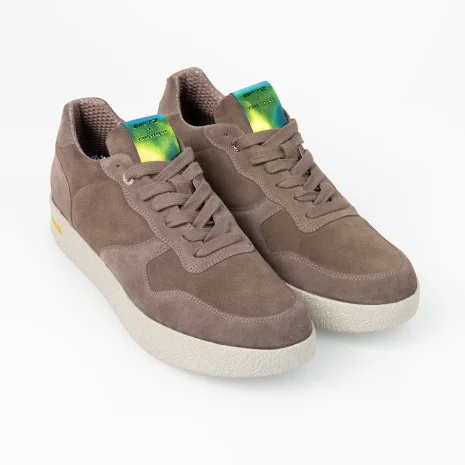 Batz X VIRAG KERENYI Florence LE (Khaki) M
