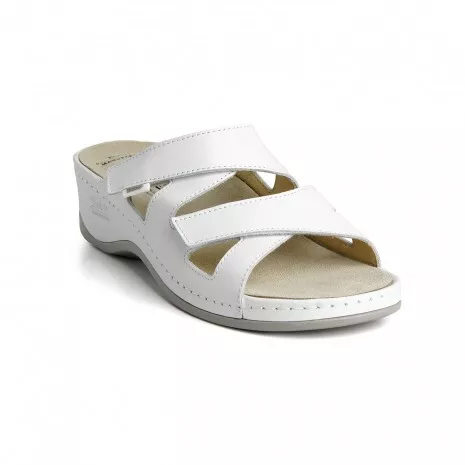 BATZ Evelin (white)