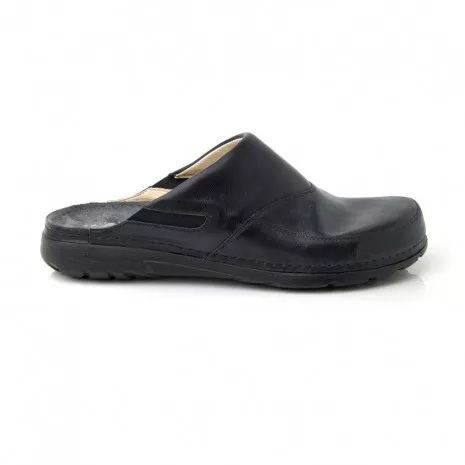 BATZ Peter (black)