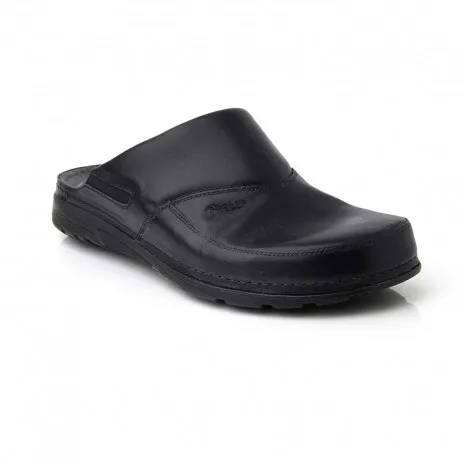 BATZ Peter (black)