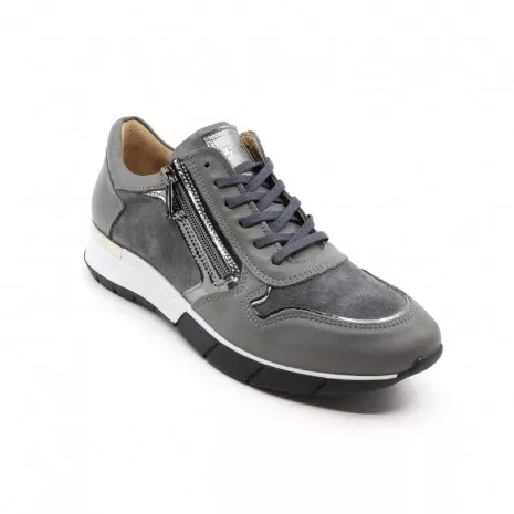 BATZ Sirmione (grey)