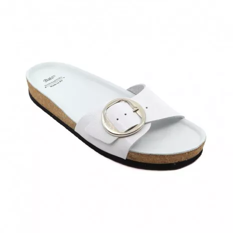 BATZ Zahara (white)