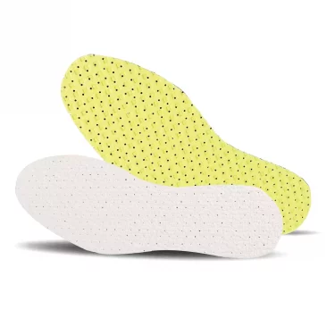 BATZ 905 Air touch insoles
