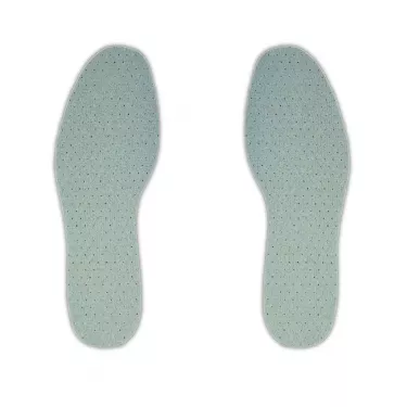 BATZ 935 Hygiene insoles