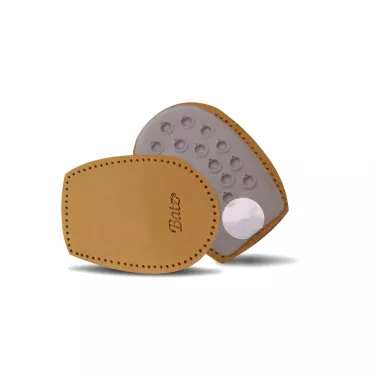 BATZ 955 Heel lift pad