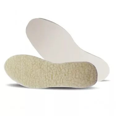 985 Winter insoles