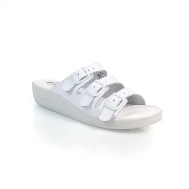BATZ 3BCS (white)