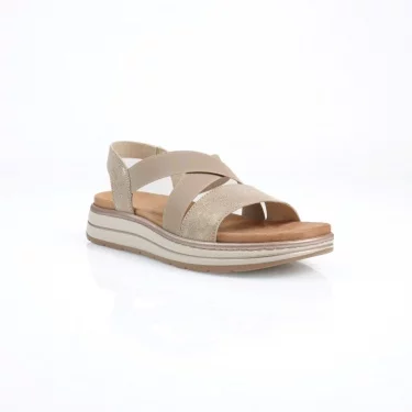 BATZ Aletta (beige mix)