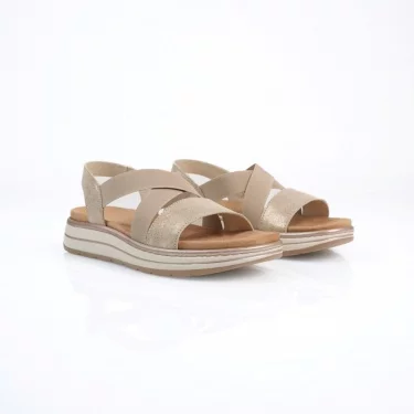 BATZ Aletta (beige mix)