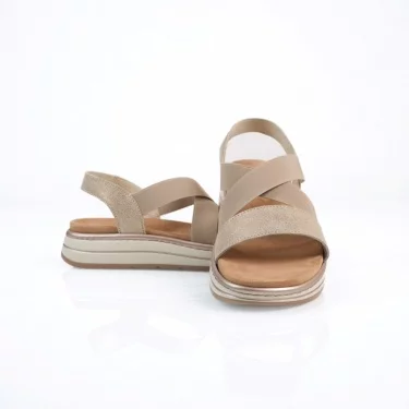 BATZ Aletta (beige mix)