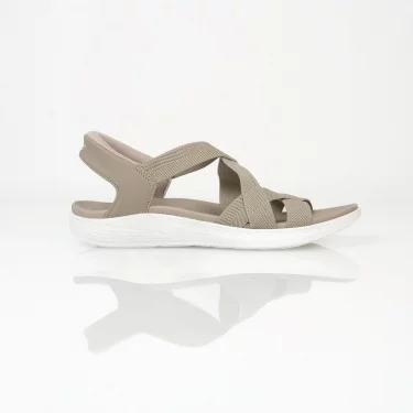 BATZ Breeze (beige)