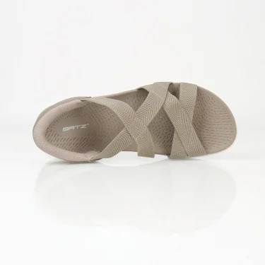 BATZ Breeze (beige)
