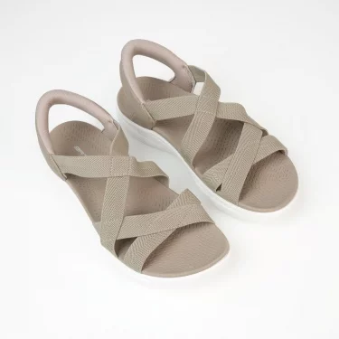 BATZ Breeze (beige)