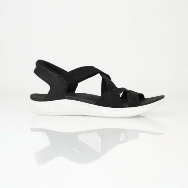 BATZ Breeze (black)
