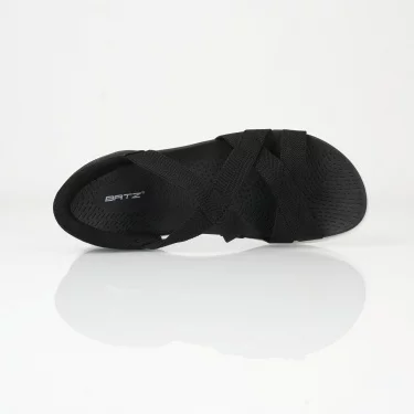 BATZ Breeze (black)