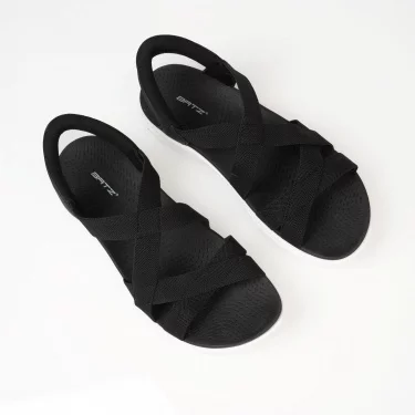BATZ Breeze (black)