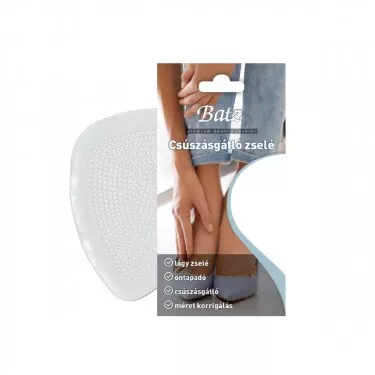 BATZ 920 Non-slip gel pad
