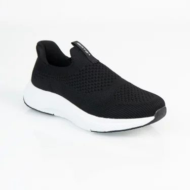 BATZ Flow (black)