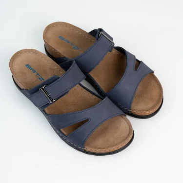 BATZ Elba (blue)