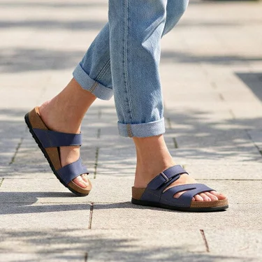 BATZ Elba (blue)