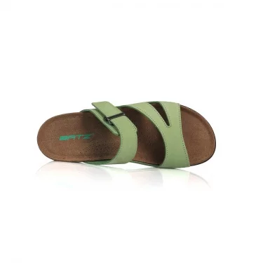 BATZ Elba (green)