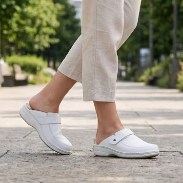 BATZ Elena (white)