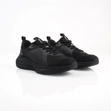 BATZ26 - ENERGYFOAM EnergyFoam Man (Black)