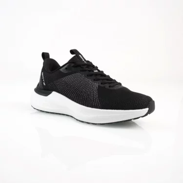 BATZ26 - ENERGYFOAM EnergyFoam Woman (Black-White)