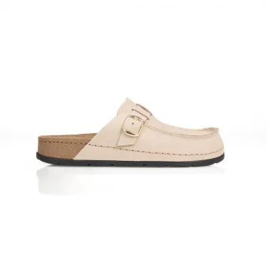 BATZ Fiorella (Beige)