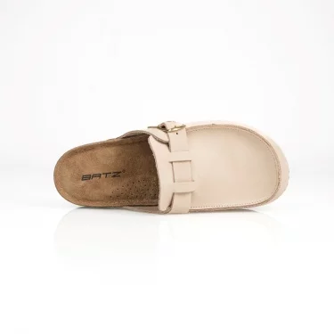 BATZ Fiorella (Beige)