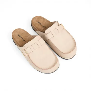 BATZ Fiorella (Beige)