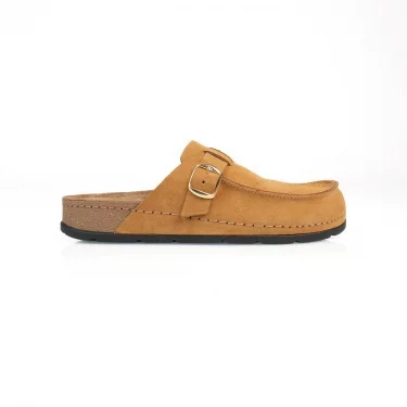 BATZ Fiorella (Camel)