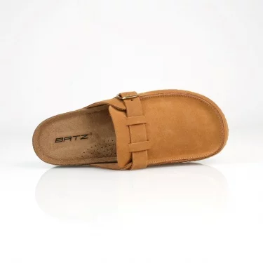 BATZ Fiorella (Camel)