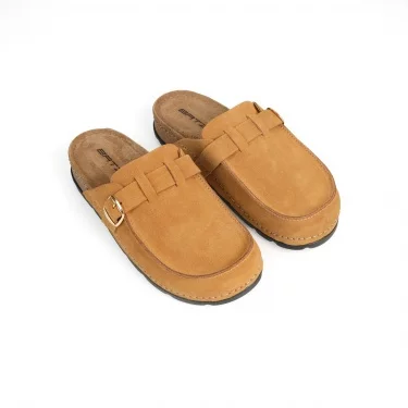 BATZ Fiorella (Camel)